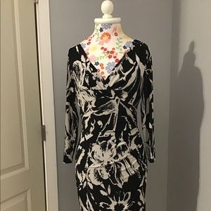 Ralph Lauren Dress